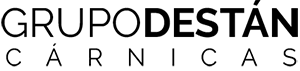 Grupo Destán Carnicas LOGO