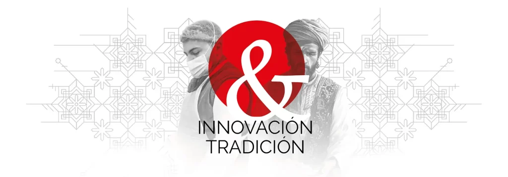 innovacionytradicion