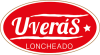 Uveras-logo